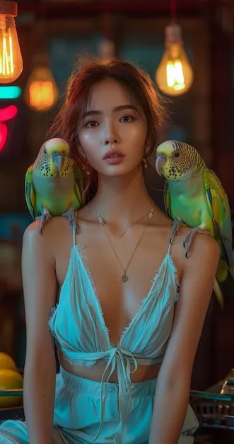 炼金术士